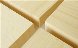 bamboo plywood clearance