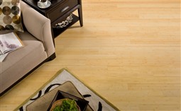 bamboo flooring clearance