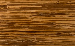 bamboo flooring clearance