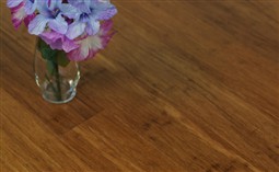 bamboo flooring clearance