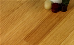 bamboo flooring clearance