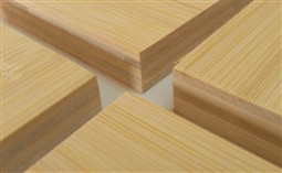 bamboo panels clearance