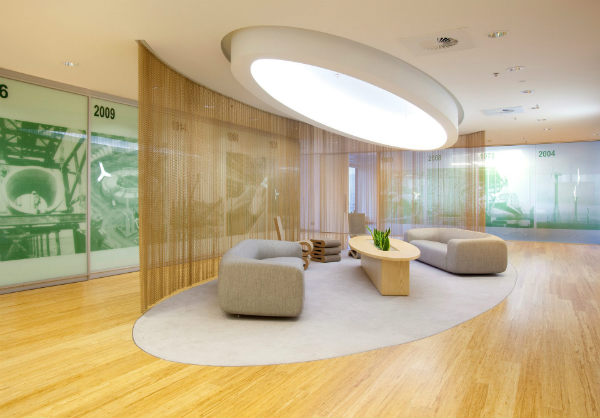 China Bamboo Flooring Supplier China Bamboo Flooring Supplier