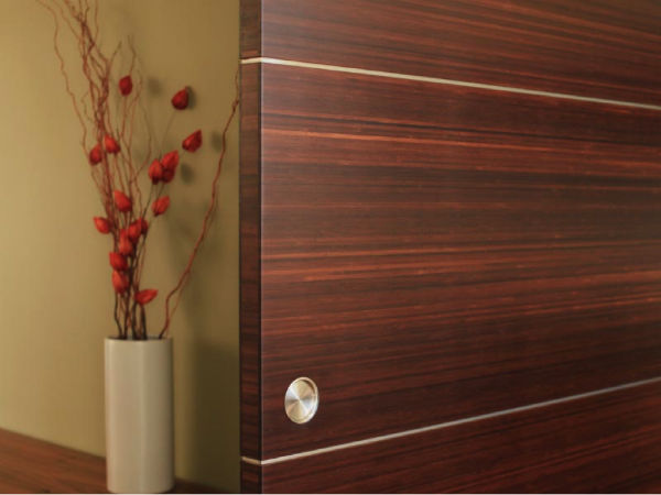 Bamboo Panels for Furniture Bamboo Panels for Furniture