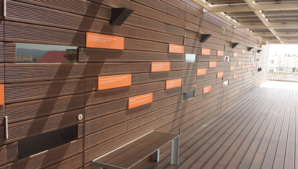 Outdoor Bamboo Decking Maintenance Outdoor Bamboo Decking Maintenance