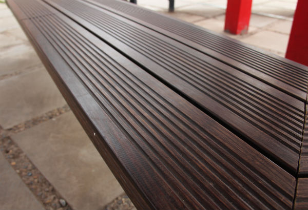 bamboo decking bamboo decking