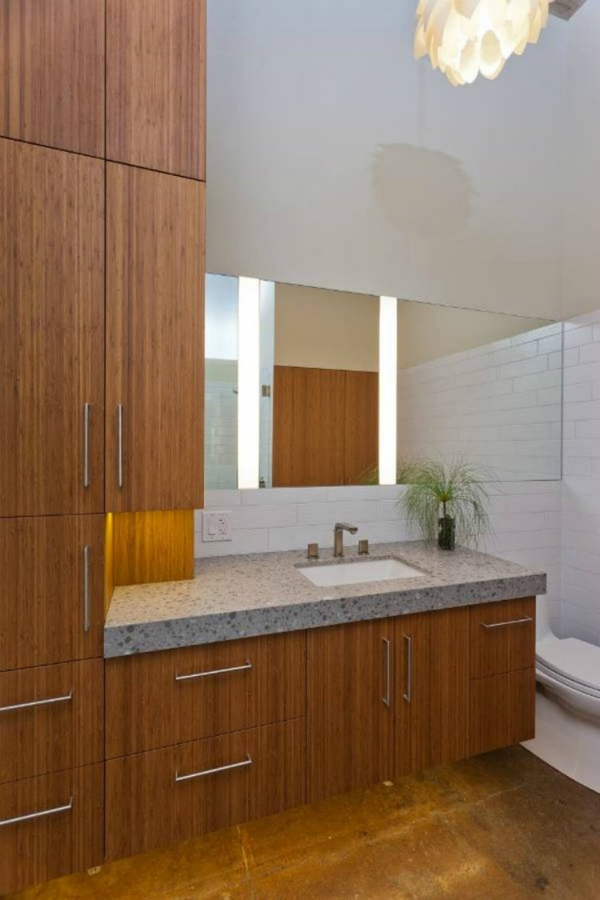 Bamboo Plywood Pros and Cons Bamboo Plywood Pros and Cons