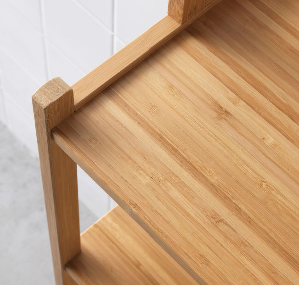 Bamboo Panels Replace Wood Plywood Bamboo Panels Replace Wood Plywood