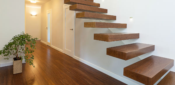 heating system bamboo flooring heating system bamboo flooring