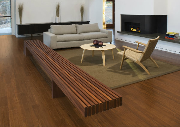 points bamboo flooring maintenance points bamboo flooring maintenance
