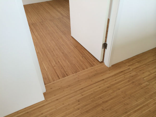 econice bamboo floors purchase