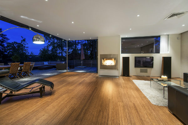 bamboo floors installation methods bamboo floors installation methods