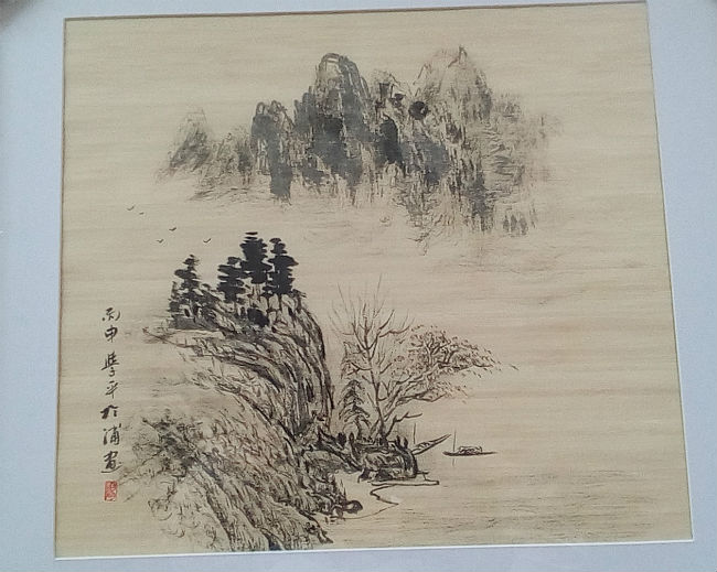 Bamboo Veneer Expands Veneer Industry Species Bamboo Veneer Expands Veneer Industry Species