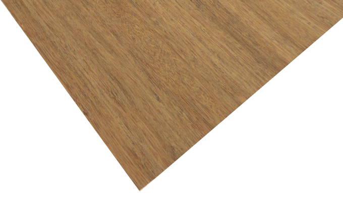 Good Quality Strand Woven Bamboo Veneer