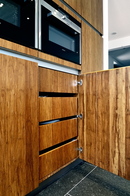 Why Are Bamboo Plywood Considered Efficient Why Are Bamboo Plywood Considered Efficient