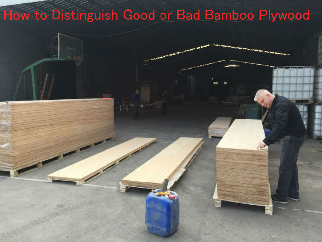 What Sets Strand-Woven Bamboo Apart From All What Sets Strand-Woven Bamboo Apart From All