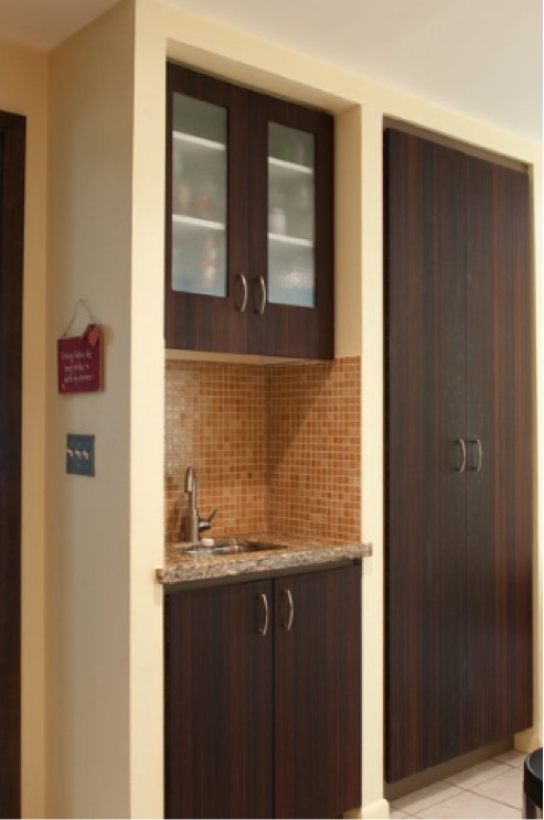 Choose Bamboo Plywood or Wood Plywood for Furniture Usage Choose Bamboo Plywood or Wood Plywood for Furniture Usage