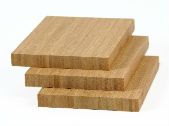 Bamboo Countertop: The Beauty of Designing Naturally Bamboo Countertop: The Beauty of Designing Naturally