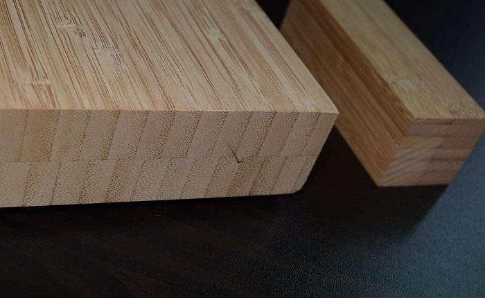 How Strong is Bamboo Plywood?