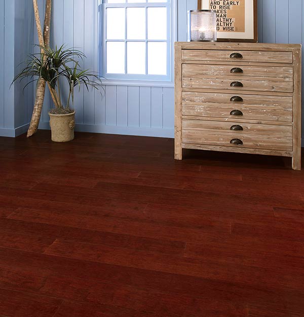 Bamboo Parquet, Features and Sizes Bamboo Parquet, Features and Sizes