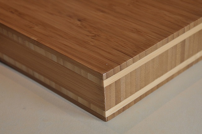 Bamboo Plywood is Ideal Material for Making Modern Furniture Bamboo Plywood is Ideal Material for Making Modern Furniture