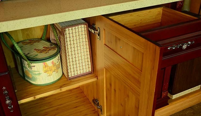 How Many Advantages You Know of Bamboo? How Many Advantages You Know of Bamboo?