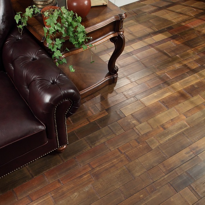 Bamboo Flooring for Stairs Bamboo Flooring for Stairs