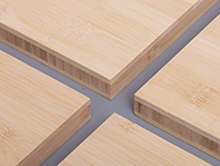 bamboo plywood