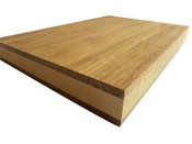 bamboo plywood