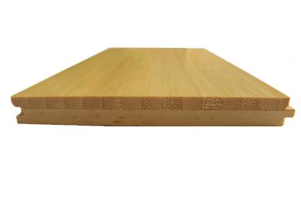 heating bamboo vertical natural radiant bamboo flooring