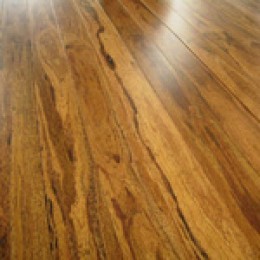 A Comparison Between Strand Woven Bamboo Flooring And Coconut Flooring