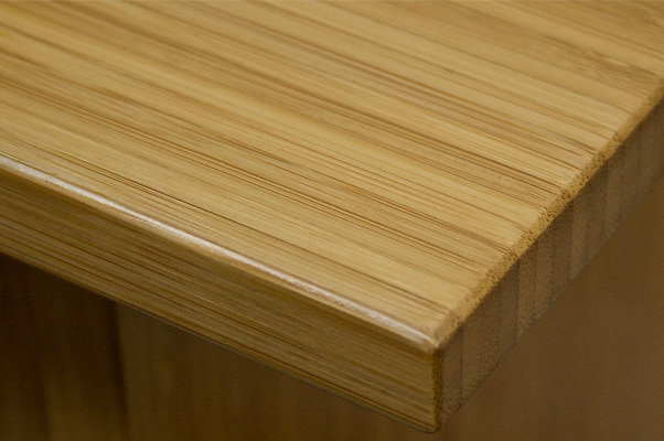Why Is Bamboo Plywood Becoming So Wide In The Market? Why Is Bamboo Plywood Becoming So Wide In The Market?
