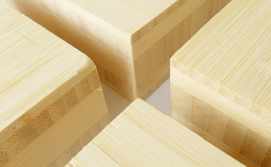 40mm bamboo plywood vertical natural 40mm bamboo plywood