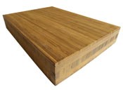 bamboo plywood