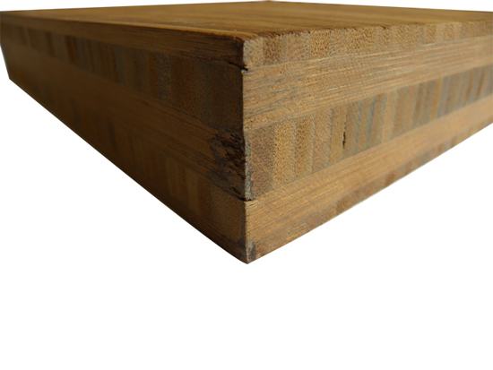 bamboo panel