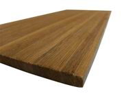 bamboo panels