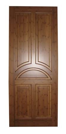 bamboo door bamboo door
