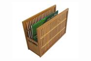 bamboo basket