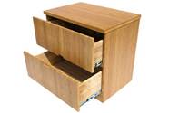bamboo furniture