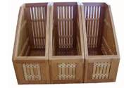 bamboo craft