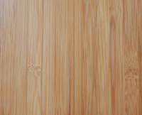 bamboo flooring