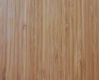 bamboo flooring