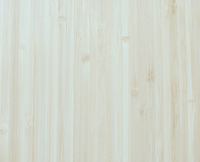 bamboo flooring
