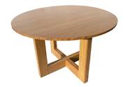 bamboo furniture