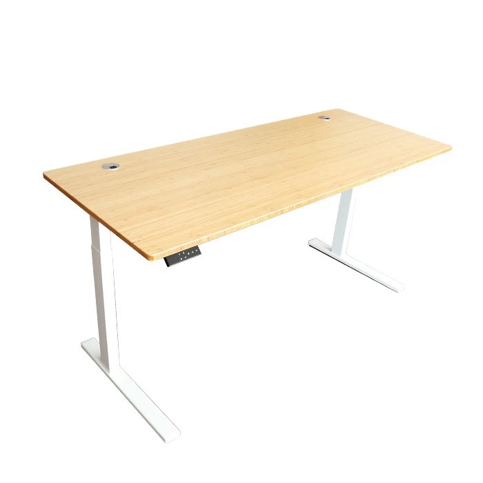 bamboo desktops