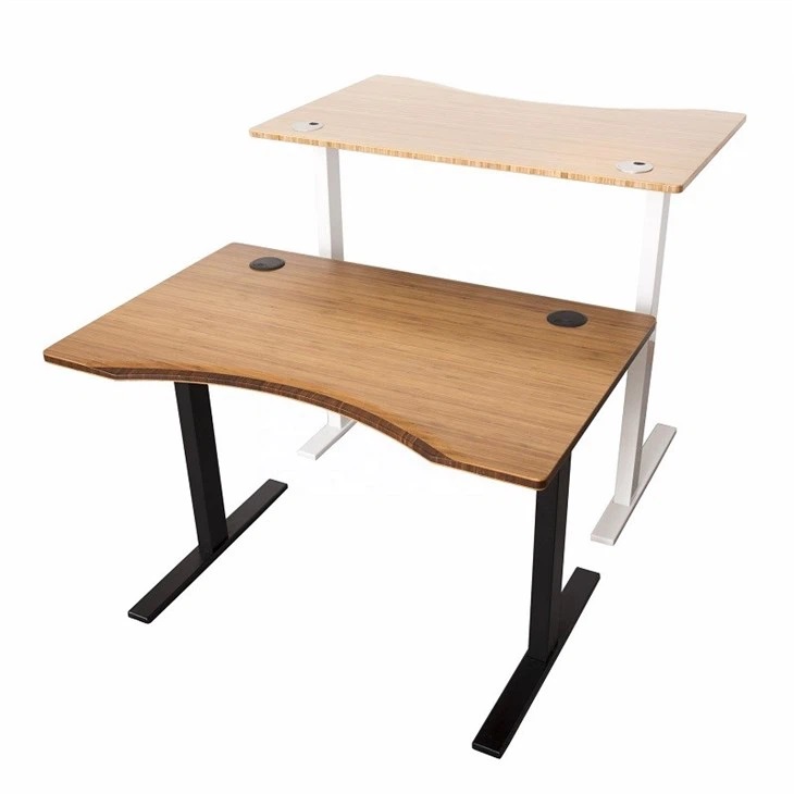 bamboo desktops