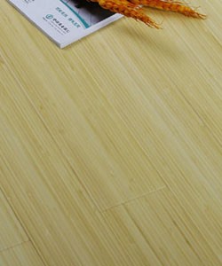 solid bamboo vertical natural solid bamboo flooring