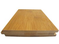 bamboo flooring