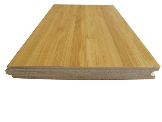 bamboo plywood flooring