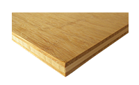 12.7mm bamboo plywood